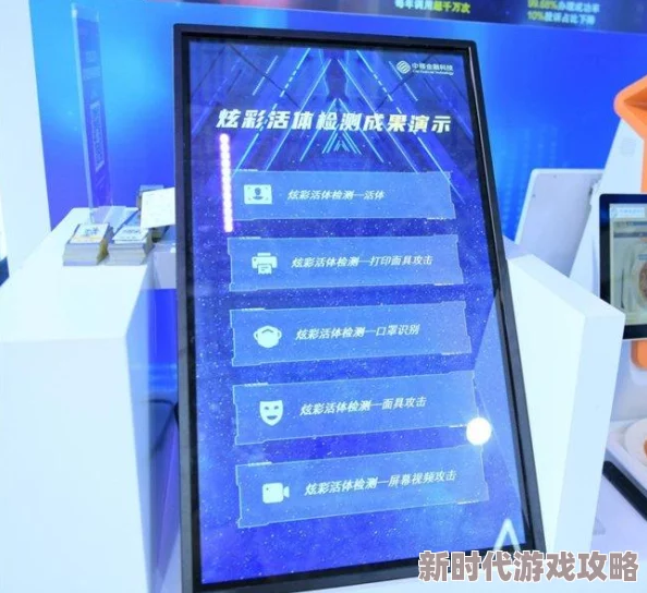 214篇肉汁横流bg文云盘:最新更新,新增多部精彩作品,快来下载体验不一样的阅读乐趣! 214篇肉汁横流bg文云盘:最新更新,新增多部精彩作品,快来下载体验不一样的阅读乐趣!