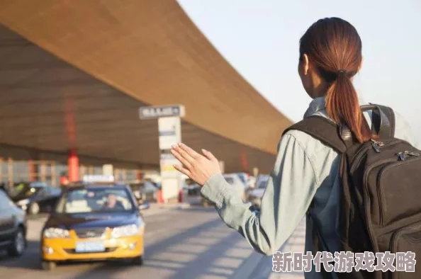 海角社区老太婆BBW：她的生活故事引发了邻里间的热议，大家纷纷分享自己的经历与感受