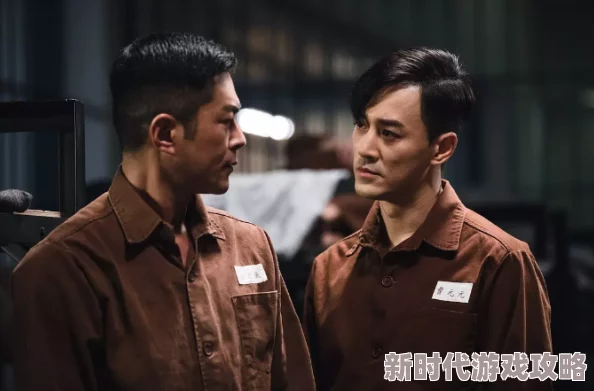 87伦理影院＂引发热议，观众反响两极化，背后隐藏的社会问题令人深思！