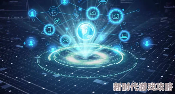 99精产三产区：惊现稀有矿藏，或将引发行业巨变，经济发展面临新机遇！