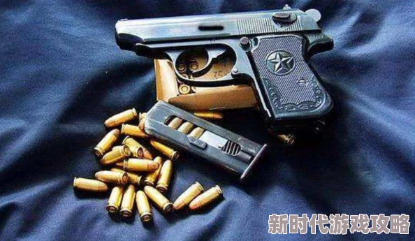 国产色一区：最新动态揭示了该区域在技术创新和市场拓展方面的重大进展与未来发展方向