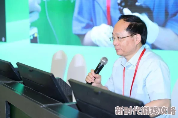 国产色一区：最新动态揭示了该区域在技术创新和市场拓展方面的重大进展与未来发展方向