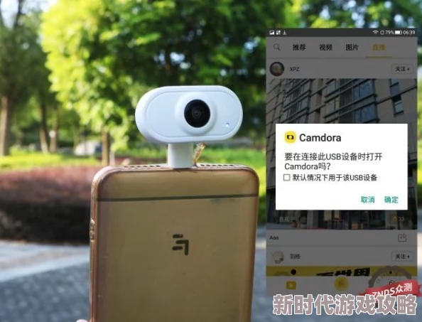 日韩-黄-色-在线视频：最新动态与热门推荐，带你领略不一样的视听盛宴，尽享精彩内容！