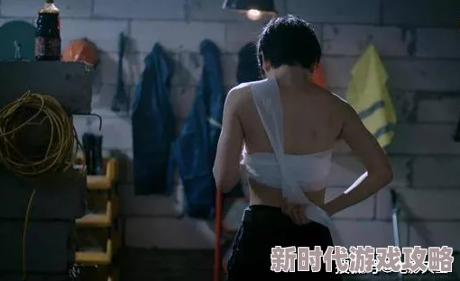 国产一级片《无水之池》引发热议，剧情反转令人震惊，观众纷纷表示难以置信！