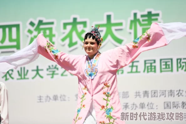 日韩欧美合集：最新动态与精彩内容汇总，带你领略不同文化的魅力与风采