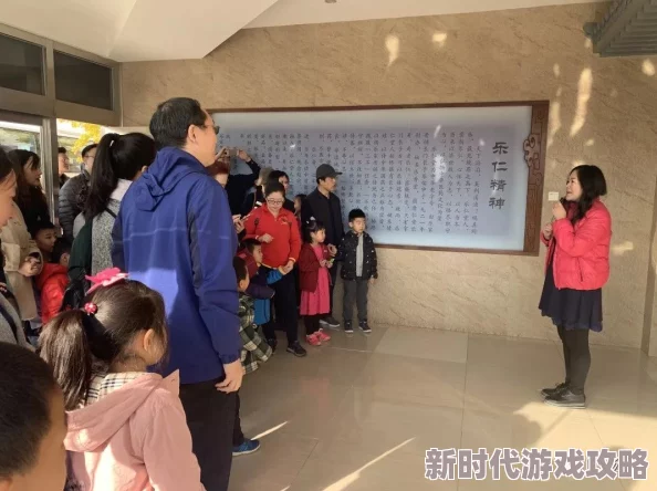 日韩欧美合集：最新动态与精彩内容汇总，带你领略不同文化的魅力与风采