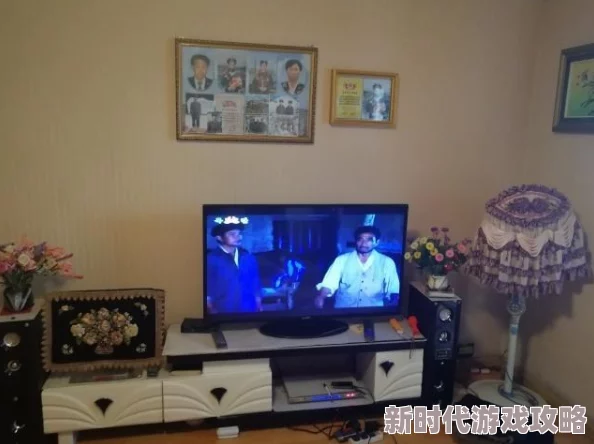 叫我大掌柜游戏攻略：如何高效完成家具目标任务全解析