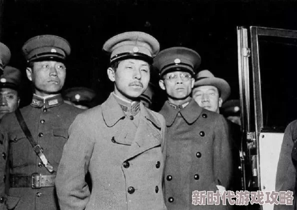 日本特写自编秀：震撼全场的创意表演，观众热烈反响引发社交媒体热议！
