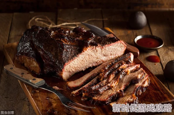 老妇人：百岁长寿秘诀曝光，竟然与这三种食物息息相关！