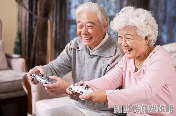 老妇人：百岁长寿秘诀曝光，竟然与这三种食物息息相关！