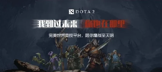 色天使美国：震撼曝光！神秘组织背后的惊人真相与全球影响力引发热议！