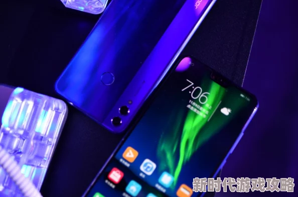 拔擦拔擦8x高清在线：最新动态与精彩内容更新，带你领略不一样的视听盛宴和娱乐体验！