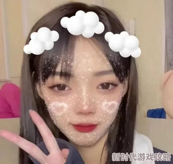 你tm别舔麻豆！这位网红因不当言论引发全网热议，网友纷纷围观评论！