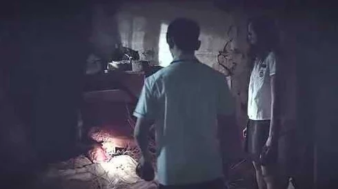 麻豆兄妹惊爆内幕：背后隐藏的秘密与不为人知的故事震撼全网，引发热议！