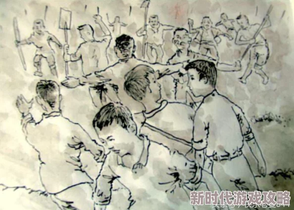 雷电将军安慰部下模拟器苹果上线，玩家体验前所未有的情感互动与策略挑战！