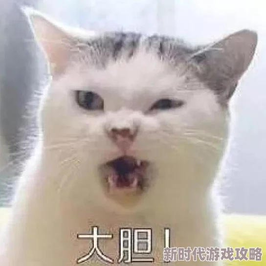 色狼影院一区二区三区：最新动态曝光，带你了解更多精彩内容与热门影片推荐，尽在此处！