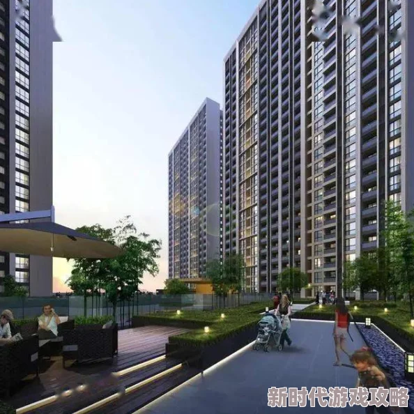 色狼影院一区二区三区：最新动态曝光，带你了解更多精彩内容与热门影片推荐，尽在此处！