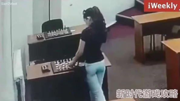 俄罗俄处破女A级出血，警方介入调查事件真相引发社会广泛关注与讨论