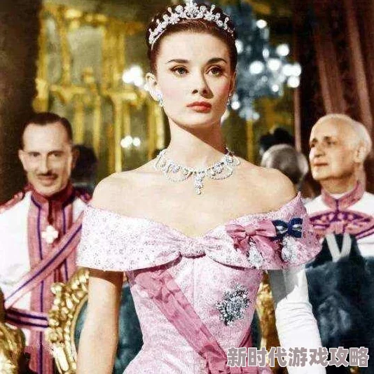 空姐喘息玛丽莲：惊艳瞬间引发热议，背后故事令人瞩目，网友纷纷点赞！