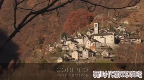 顶级村医第二十一章剧情简介：新挑战来临，村庄的秘密逐渐浮出水面，医术与人心的较量愈发激烈