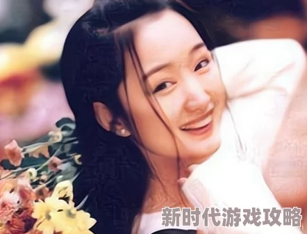 杨钰莹三级影视作品曝光，昔日甜美形象大变，引发网友热议与讨论！