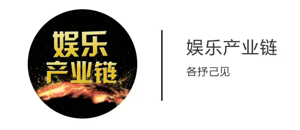 污污黄网站：最新动态揭示了平台内容更新与用户互动的新趋势，吸引更多年轻用户的关注与参与