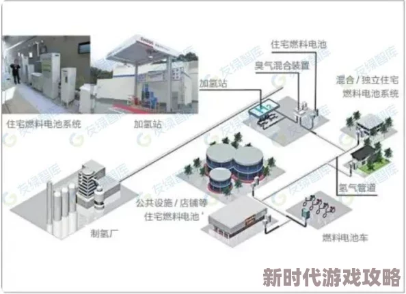 2024无限火力更新公告：全新玩法与英雄调整，带来更加刺激的游戏体验和策略挑战！