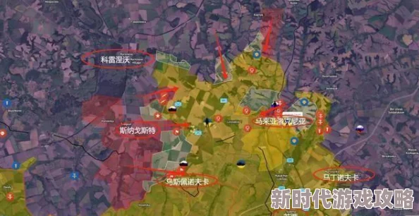 2024无限火力更新公告：全新玩法与英雄调整，带来更加刺激的游戏体验和策略挑战！