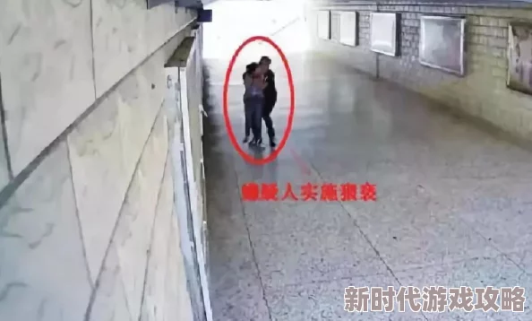 黄无码：最新动态揭示其在当代文化中的影响力与发展趋势，值得关注的现象与背后的故事