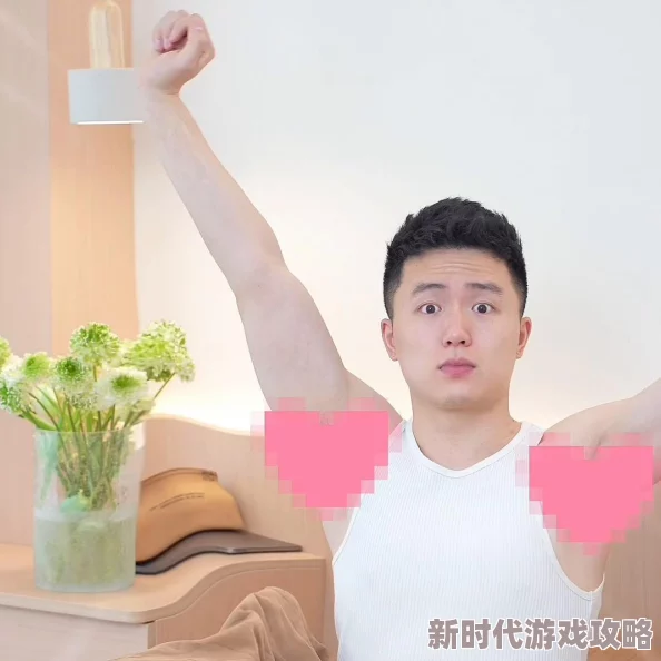 浓毛BwBwBwBwBw：全球最强毛发挑战赛即将开启，参赛者们准备好迎接极限考验了吗？