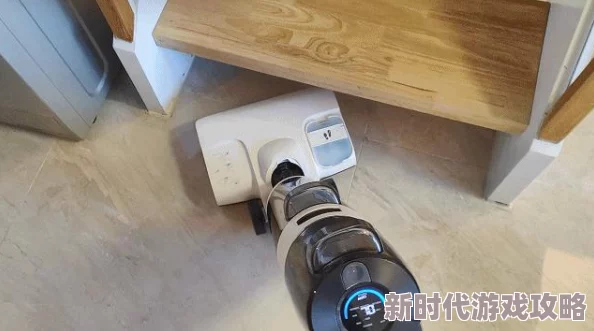 浓毛BwBwBwBwBw：全球最强毛发挑战赛即将开启，参赛者们准备好迎接极限考验了吗？
