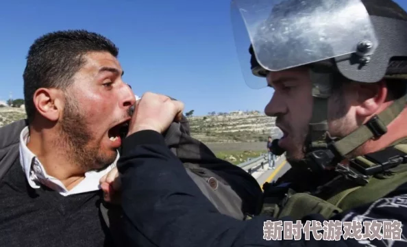 巴西性猛交乱大交：探讨巴西社会中性行为的多样性与文化背景，以及其对人际关系和社会风俗的影响