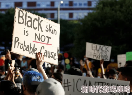 巴西性猛交乱大交：探讨巴西社会中性行为的多样性与文化背景，以及其对人际关系和社会风俗的影响