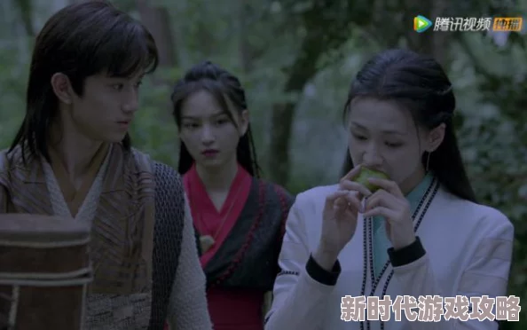 宁荣荣被唐饭桶的不亦乐乎，网友热议两人互动频繁，引发粉丝们的各种猜测与讨论，感情发展备受关注！