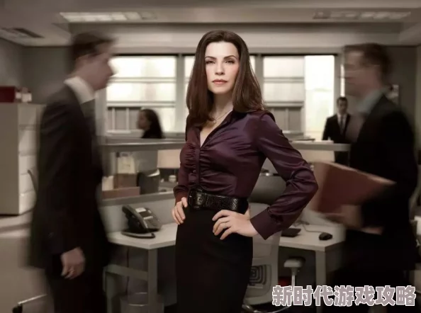 水电工插熟女：一场关于生活与工作的奇妙交汇，揭示了职场中的人际关系与情感纠葛的复杂性