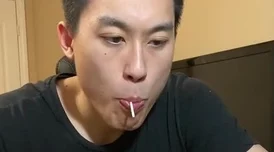 鳮巴又大又爽我高潮了叫床疯狂的日子里，回忆那些激情四溢的瞬间，让人欲罢不能的快乐时光再现