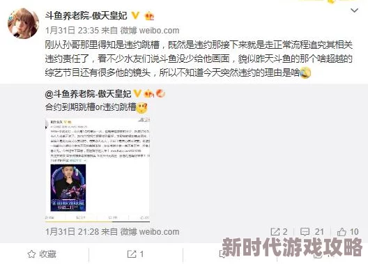 呆哥新婚兰兰三部曲：甜蜜生活的点滴记录与幸福瞬间分享，见证他们爱情的新篇章