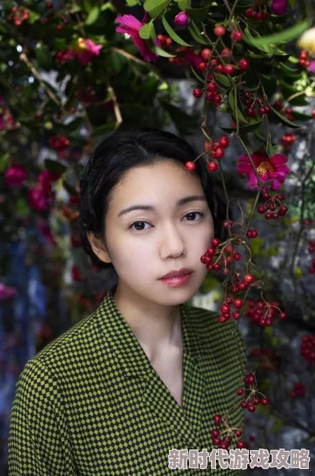 欧美娱乐圈再掀波澜，知名明星因丑闻被迫退出新片拍摄，引发粉丝热议与媒体关注！