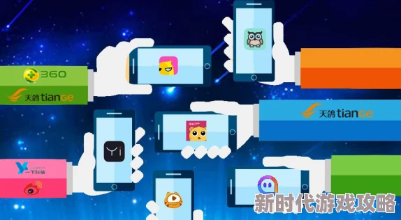 色天使美国在线：全新功能上线，用户体验再升级，助力创作者与粉丝互动更加便捷！