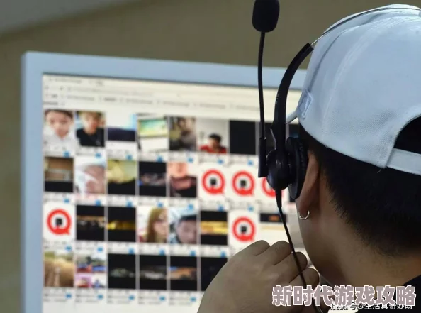 真人黄色网站引发热议，网友纷纷讨论其影响与背后的隐秘产业链！