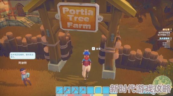 暴躁老外挑战Minecraft，竟然在游戏中怒砸键盘引发全网热议！