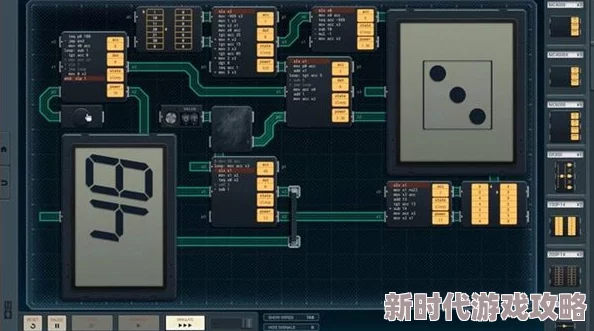 暴躁老外挑战Minecraft，竟然在游戏中怒砸键盘引发全网热议！