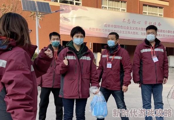 发现17.c.14中的隐藏奥秘，揭示其对未来发展的深远影响与用户喜爱的趋势