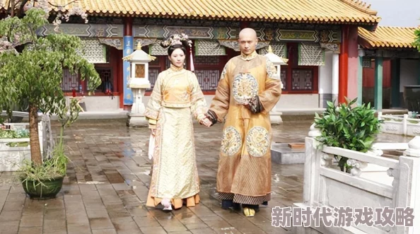 发现17.c.14中的隐藏奥秘，揭示其对未来发展的深远影响与用户喜爱的趋势