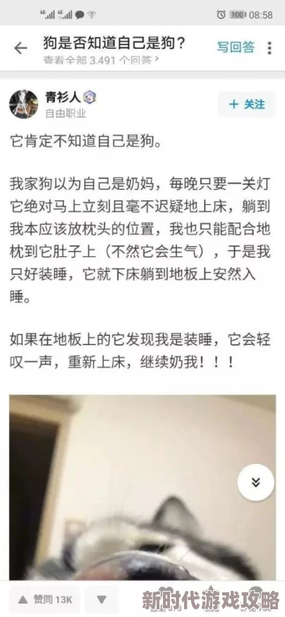 美女%100露尿道，惊现网络热潮，引发网友热议与讨论，背后真相令人震惊！