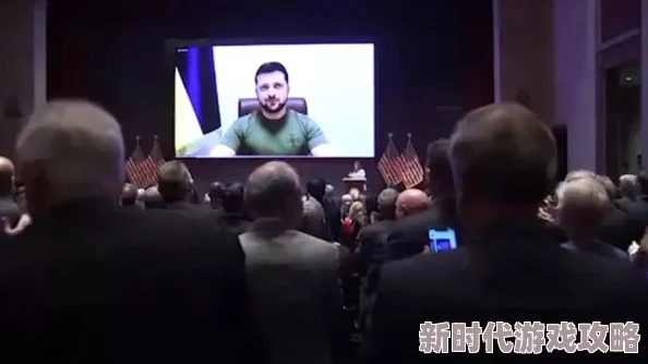 free国产HD老熟BBW：探讨其在当代文化中的影响与受众反响，揭示背后的创作理念与市场趋势
