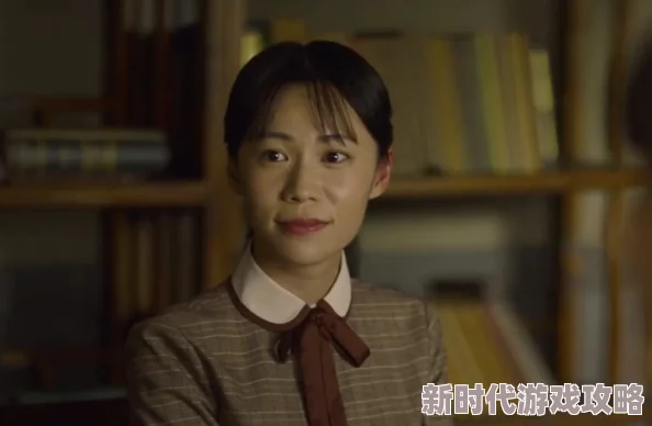 色女插插：最新动态揭示了这一现象背后的文化影响与社会反响，值得深入探讨与思考