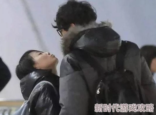 x7x7x7＂曝光：某男星与七名女星传绯闻，疑似情史纷扰，内幕揭秘！