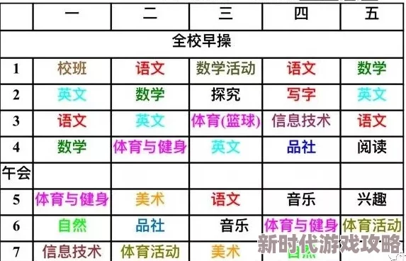 b大与小的好处：探讨在不同场合下，选择大尺寸或小尺寸物品所带来的实用性和便利性的多方面优势