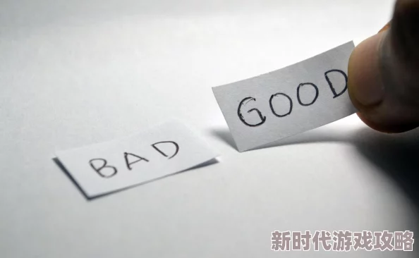 b大与小的好处：探讨在不同场合下，选择大尺寸或小尺寸物品所带来的实用性和便利性的多方面优势